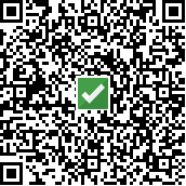 Healthcare Providers Similar to 1043618309 NPI Number | NPI Registry | www.DataLabs.Health