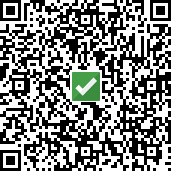 Healthcare Providers Similar to 1043618390 NPI Number | NPI Registry | www.DataLabs.Health