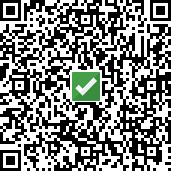 Healthcare Providers Similar to 1043618770 NPI Number | NPI Registry | www.DataLabs.Health