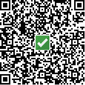 Healthcare Providers Similar to 1043618911 NPI Number | NPI Registry | www.DataLabs.Health