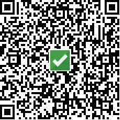 Healthcare Providers Similar to 1043618937 NPI Number | NPI Registry | www.DataLabs.Health