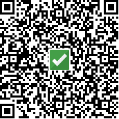 Healthcare Providers Similar to 1043619042 NPI Number | NPI Registry | www.DataLabs.Health