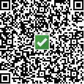 Healthcare Providers Similar to 1043619109 NPI Number | NPI Registry | www.DataLabs.Health