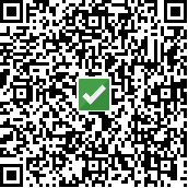 Healthcare Providers Similar to 1043619638 NPI Number | NPI Registry | www.DataLabs.Health