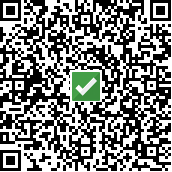 Healthcare Providers Similar to 1043619802 NPI Number | NPI Registry | www.DataLabs.Health