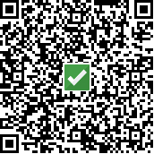 Healthcare Providers Similar to 1043619828 NPI Number | NPI Registry | www.DataLabs.Health