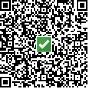 Healthcare Providers Similar to 1043619869 NPI Number | NPI Registry | www.DataLabs.Health