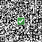 Healthcare Providers Similar to 1043620032 NPI Number | NPI Registry | www.DataLabs.Health