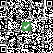 Healthcare Providers Similar to 1043620123 NPI Number | NPI Registry | www.DataLabs.Health