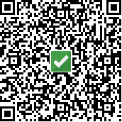 Healthcare Providers Similar to 1043620313 NPI Number | NPI Registry | www.DataLabs.Health