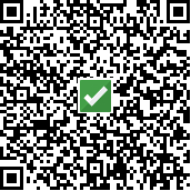 Healthcare Providers Similar to 1043620560 NPI Number | NPI Registry | www.DataLabs.Health