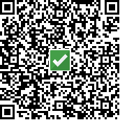 Healthcare Providers Similar to 1043620586 NPI Number | NPI Registry | www.DataLabs.Health