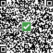 Healthcare Providers Similar to 1043620792 NPI Number | NPI Registry | www.DataLabs.Health