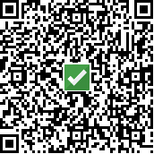 Healthcare Providers Similar to 1043621030 NPI Number | NPI Registry | www.DataLabs.Health