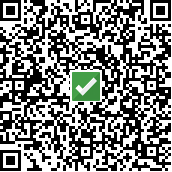 Healthcare Providers Similar to 1043621048 NPI Number | NPI Registry | www.DataLabs.Health