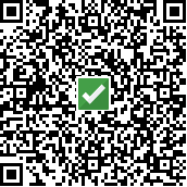 Healthcare Providers Similar to 1043621089 NPI Number | NPI Registry | www.DataLabs.Health