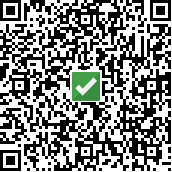 Healthcare Providers Similar to 1043621113 NPI Number | NPI Registry | www.DataLabs.Health