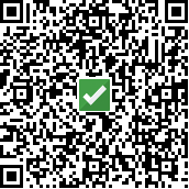 Healthcare Providers Similar to 1043621220 NPI Number | NPI Registry | www.DataLabs.Health