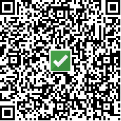 Healthcare Providers Similar to 1043621402 NPI Number | NPI Registry | www.DataLabs.Health