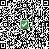 Healthcare Providers Similar to 1043621766 NPI Number | NPI Registry | www.DataLabs.Health