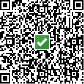 Healthcare Providers Similar to 1043622319 NPI Number | NPI Registry | www.DataLabs.Health