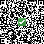 Healthcare Providers Similar to 1043622335 NPI Number | NPI Registry | www.DataLabs.Health