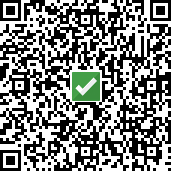 Healthcare Providers Similar to 1043622350 NPI Number | NPI Registry | www.DataLabs.Health