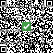 Healthcare Providers Similar to 1043622855 NPI Number | NPI Registry | www.DataLabs.Health