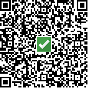 Healthcare Providers Similar to 1043623127 NPI Number | NPI Registry | www.DataLabs.Health