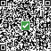 Healthcare Providers Similar to 1043623168 NPI Number | NPI Registry | www.DataLabs.Health