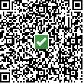 Healthcare Providers Similar to 1043623259 NPI Number | NPI Registry | www.DataLabs.Health