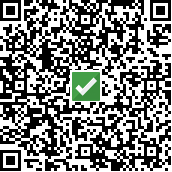 Healthcare Providers Similar to 1043623440 NPI Number | NPI Registry | www.DataLabs.Health