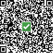 Healthcare Providers Similar to 1043623838 NPI Number | NPI Registry | www.DataLabs.Health