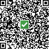 Healthcare Providers Similar to 1043623879 NPI Number | NPI Registry | www.DataLabs.Health