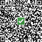 Healthcare Providers Similar to 1043624026 NPI Number | NPI Registry | www.DataLabs.Health