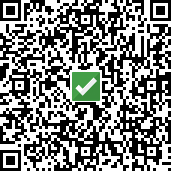 Healthcare Providers Similar to 1043624125 NPI Number | NPI Registry | www.DataLabs.Health