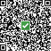 Healthcare Providers Similar to 1043624232 NPI Number | NPI Registry | www.DataLabs.Health