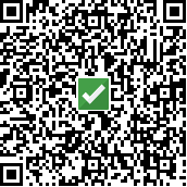 Healthcare Providers Similar to 1043624240 NPI Number | NPI Registry | www.DataLabs.Health