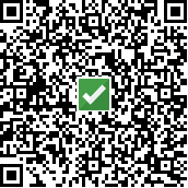 Healthcare Providers Similar to 1043624406 NPI Number | NPI Registry | www.DataLabs.Health