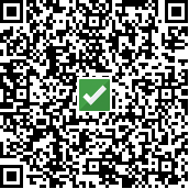 Healthcare Providers Similar to 1043624562 NPI Number | NPI Registry | www.DataLabs.Health