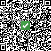 Healthcare Providers Similar to 1043624653 NPI Number | NPI Registry | www.DataLabs.Health