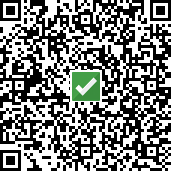 Healthcare Providers Similar to 1043625213 NPI Number | NPI Registry | www.DataLabs.Health