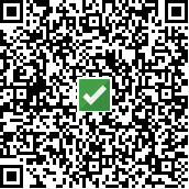 Healthcare Providers Similar to 1043625262 NPI Number | NPI Registry | www.DataLabs.Health