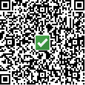 Healthcare Providers Similar to 1043625270 NPI Number | NPI Registry | www.DataLabs.Health