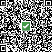 Healthcare Providers Similar to 1043625361 NPI Number | NPI Registry | www.DataLabs.Health