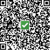 Healthcare Providers Similar to 1043625486 NPI Number | NPI Registry | www.DataLabs.Health