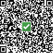 Healthcare Providers Similar to 1043626054 NPI Number | NPI Registry | www.DataLabs.Health