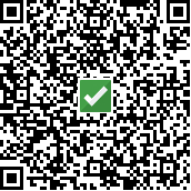 Healthcare Providers Similar to 1043626088 NPI Number | NPI Registry | www.DataLabs.Health