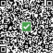 Healthcare Providers Similar to 1043626724 NPI Number | NPI Registry | www.DataLabs.Health