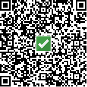 Healthcare Providers Similar to 1043626955 NPI Number | NPI Registry | www.DataLabs.Health